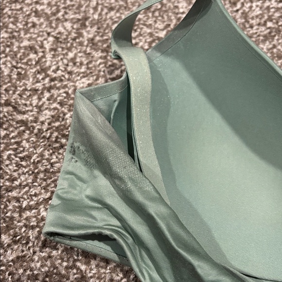 Bra bundle - Picture 9 of 11